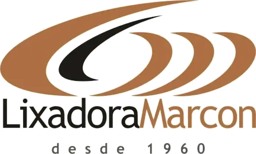 Lixadora Marcon